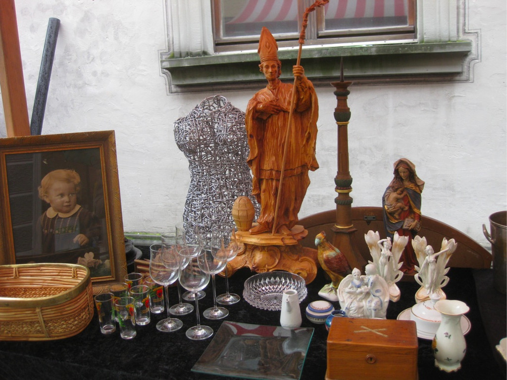 BK_Feldkircher_Tr__dlermarkt 7_jpg-1336335270