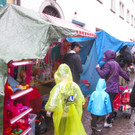 BK_Feldkircher_Tr__dlermarkt 9_jpg-1336335282