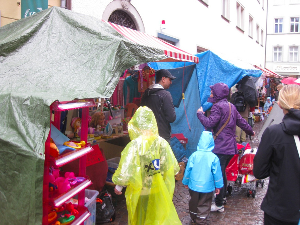 BK_Feldkircher_Tr__dlermarkt 9_jpg-1336335282