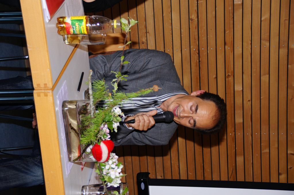 KPV-JHV-2012_12.JPG