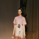 Siegerkleid_2007_Awar#91A56.jpg