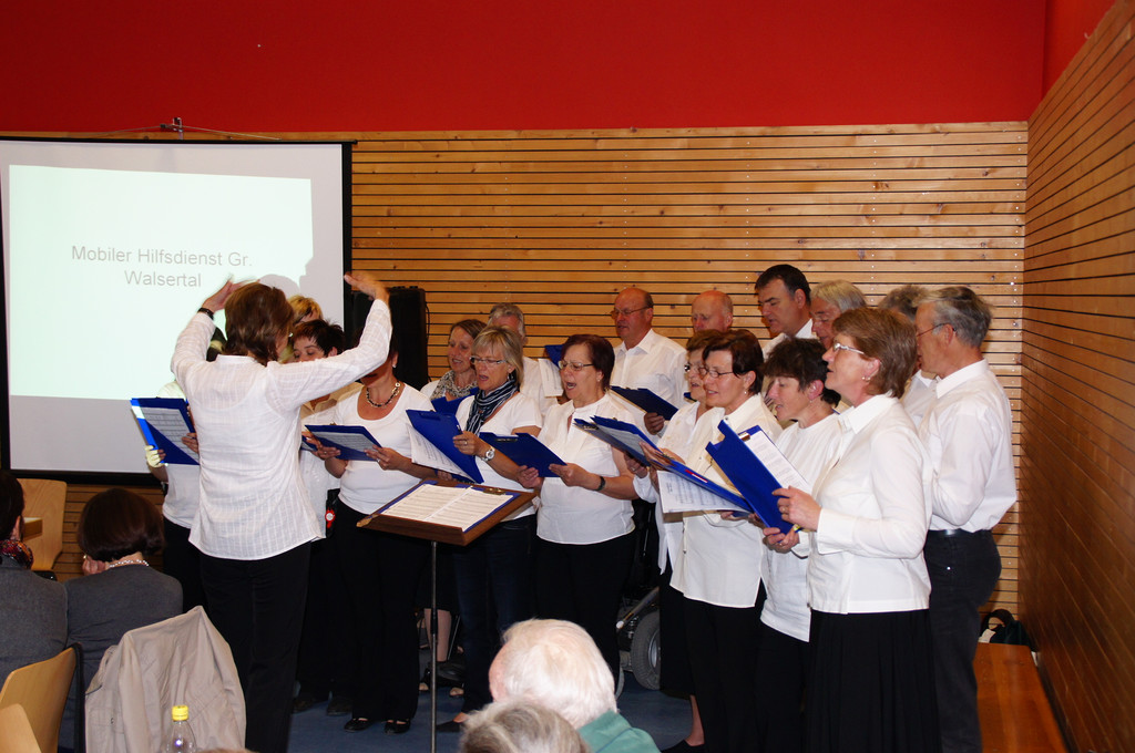 KPV-JHV-2012_31.JPG