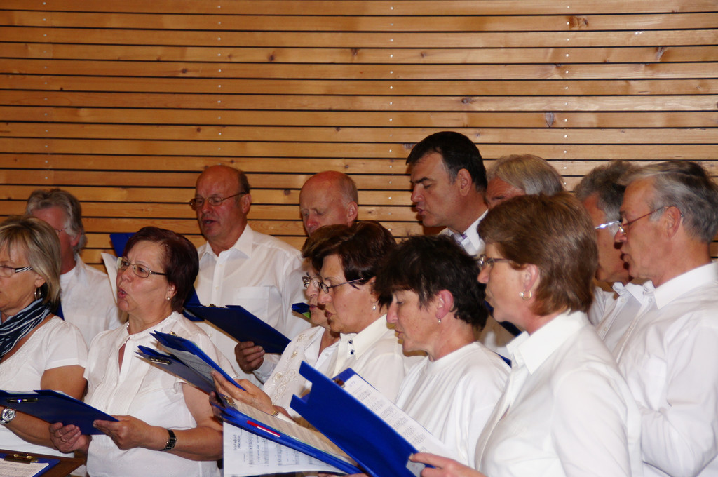 KPV-JHV-2012_34.JPG