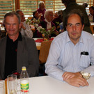 KPV-JHV-2012_76.JPG