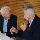 KPV-JHV-2012_81.JPG