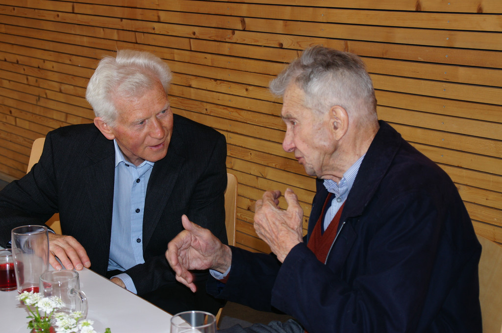 KPV-JHV-2012_81.JPG