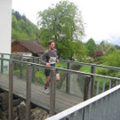 IMG_5082_JPG-1336334803