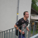 IMG_5083_JPG-1336334806