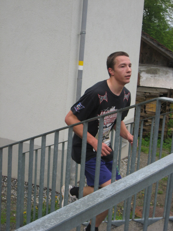 IMG_5083_JPG-1336334806