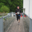 IMG_5084_JPG-1336334810