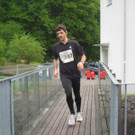 IMG_5085_JPG-1336334817
