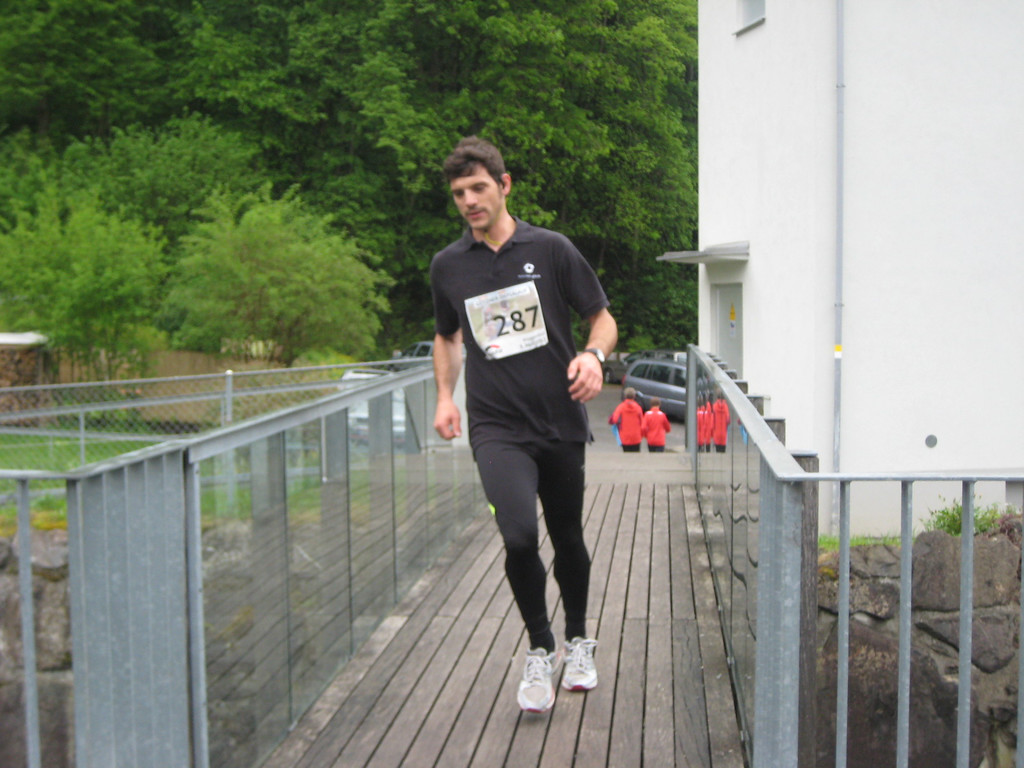 IMG_5085_JPG-1336334817