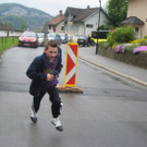 IMG_5086_JPG-1336334822