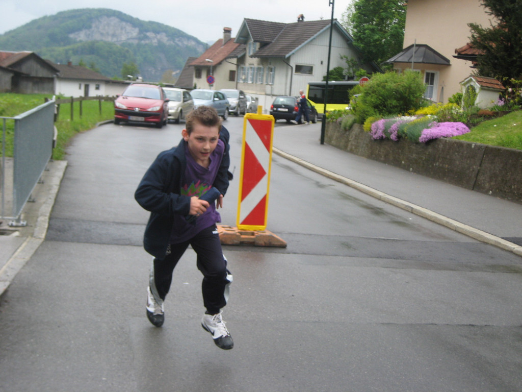 IMG_5086_JPG-1336334822