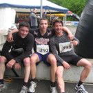 IMG_5087_JPG-1336334825