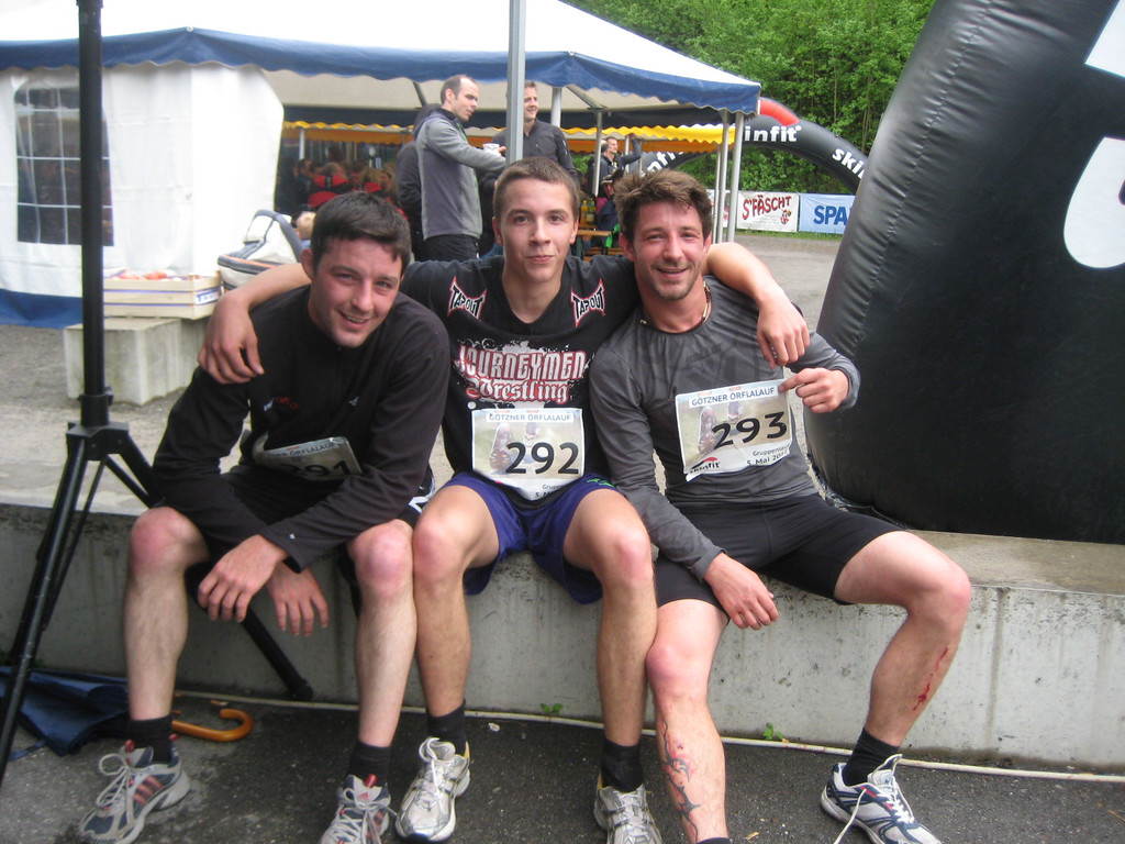 IMG_5087_JPG-1336334825