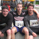 IMG_5089_JPG-1336334829