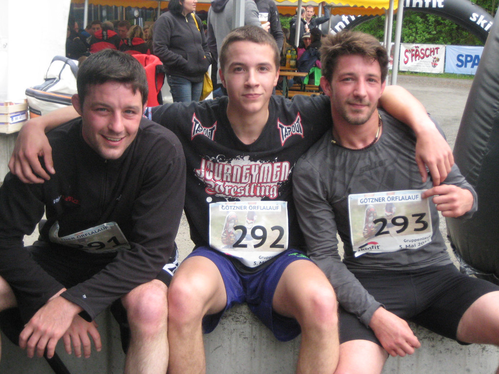 IMG_5089_JPG-1336334829