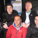 IMG_5090_JPG-1336334832