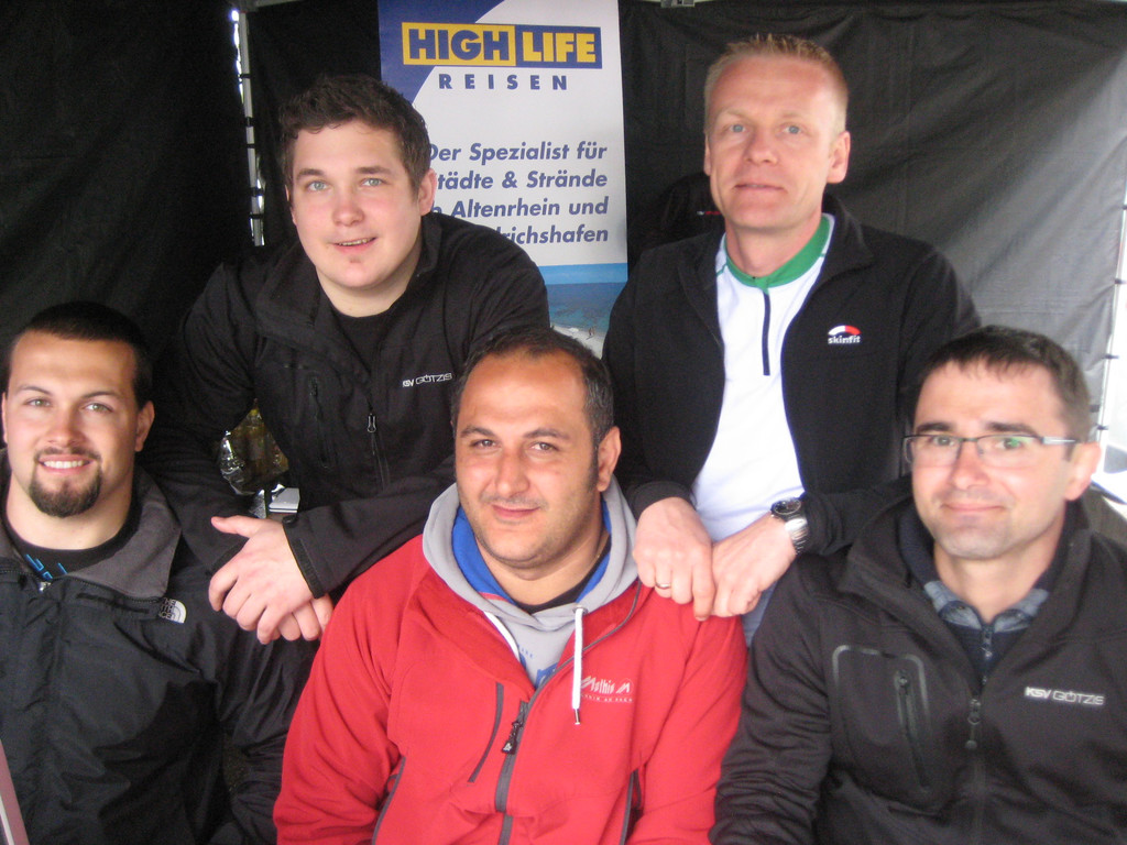 IMG_5090_JPG-1336334832