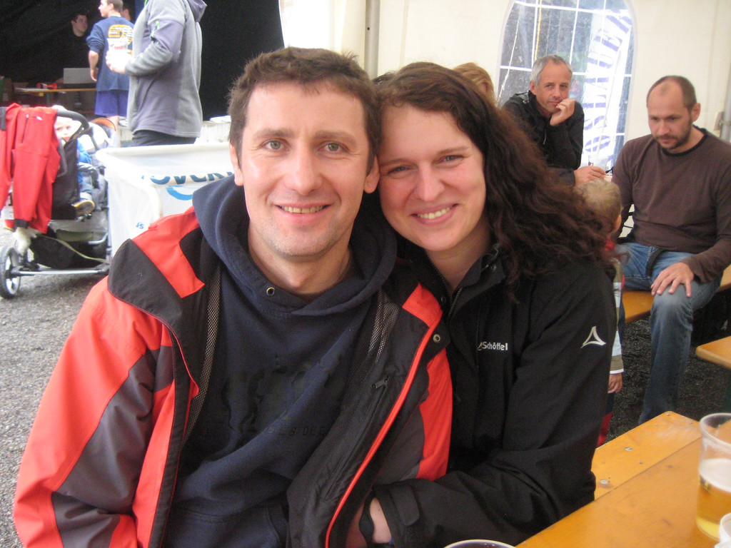 IMG_5093_JPG-1336334836