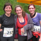 IMG_5095_JPG-1336334841