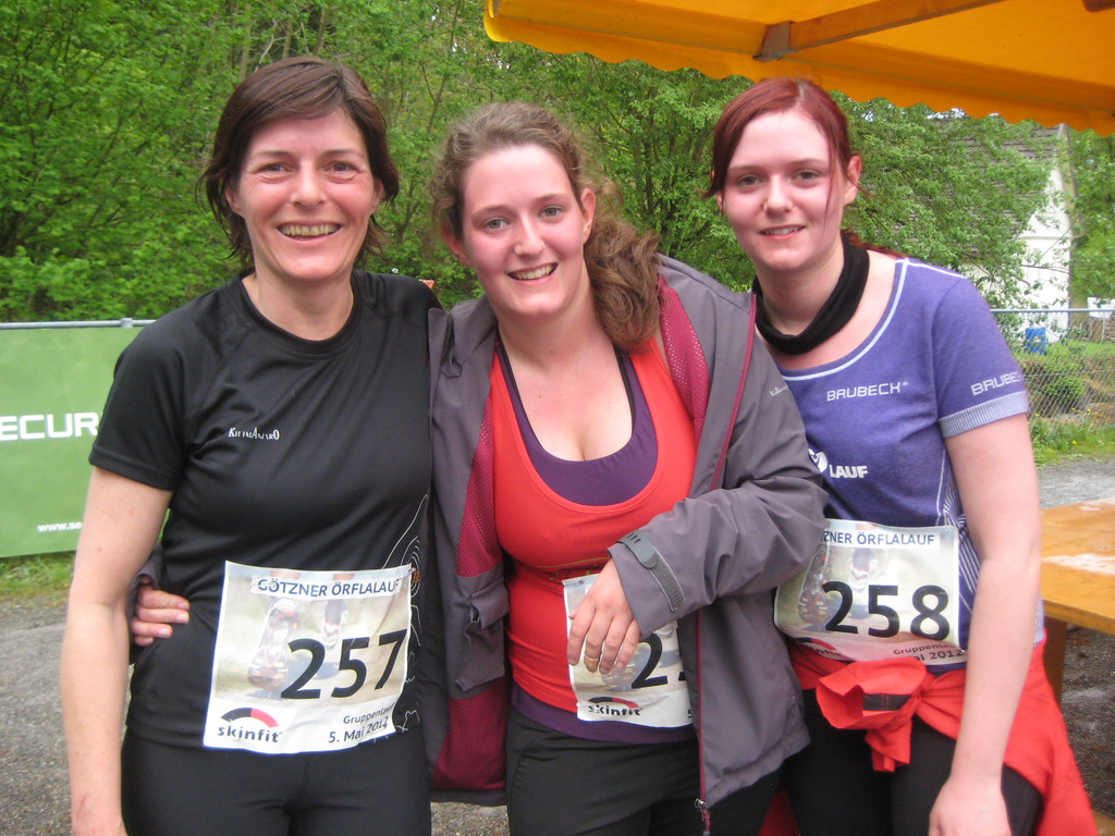 IMG_5095_JPG-1336334841
