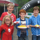 IMG_5098_JPG-1336334845