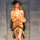 Siegerkleid_2009_Ange#91A4C.jpg