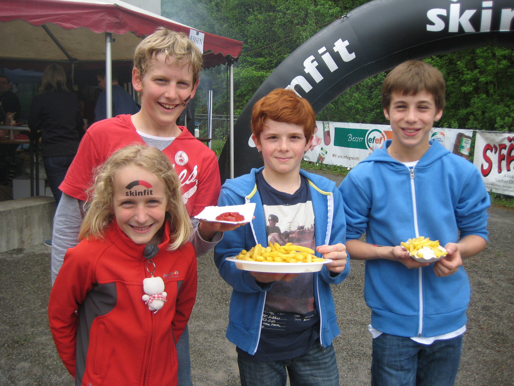 IMG_5098_JPG-1336334845