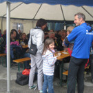 IMG_5099_JPG-1336334852