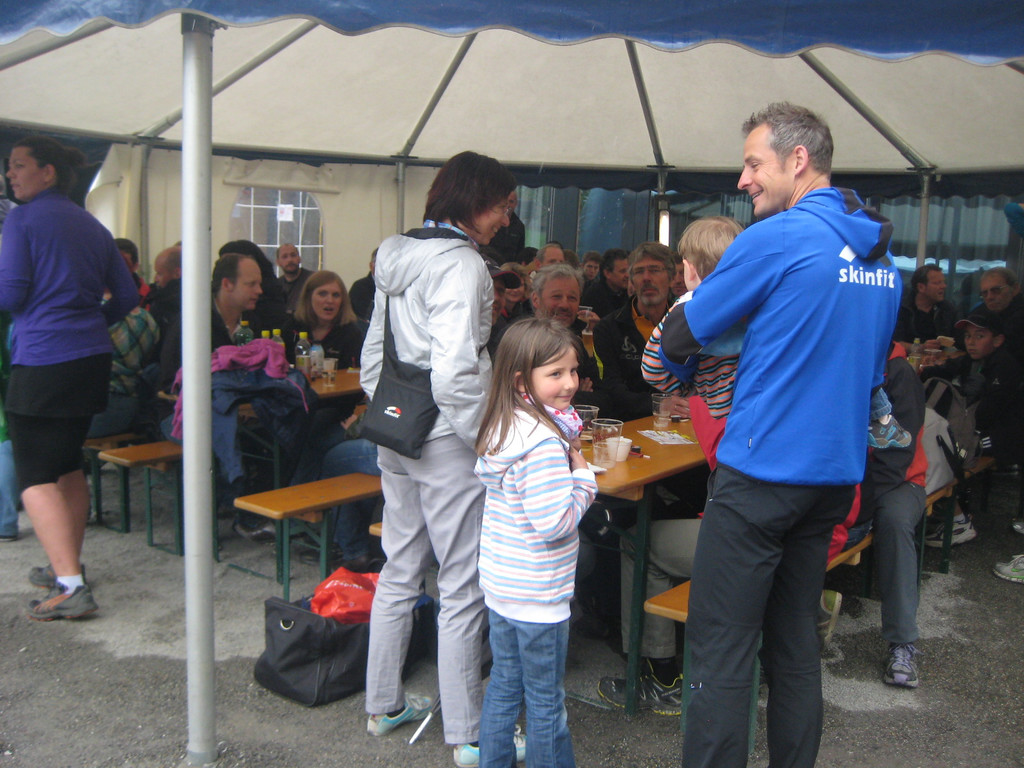 IMG_5099_JPG-1336334852