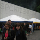 IMG_5100_JPG-1336334858