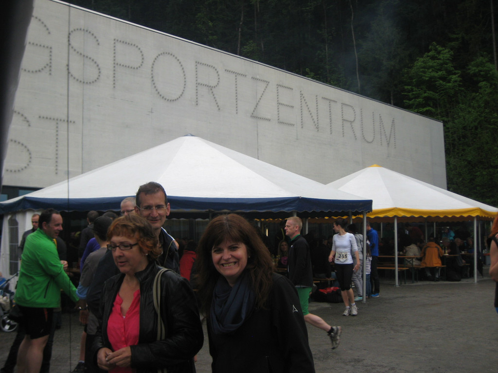 IMG_5100_JPG-1336334858