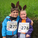 IMG_5101_JPG-1336334862