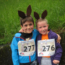 IMG_5103_JPG-1336334866