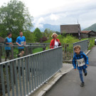 IMG_5104_JPG-1336334871