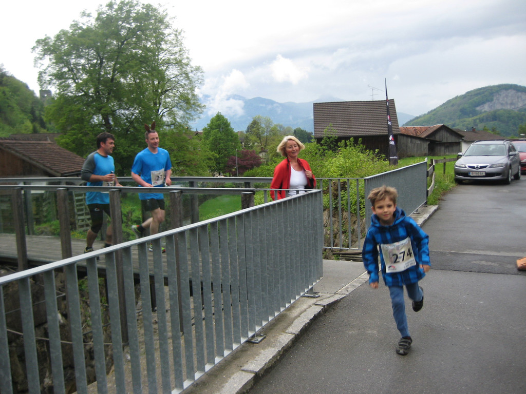 IMG_5104_JPG-1336334871