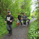IMG_5105_JPG-1336334876