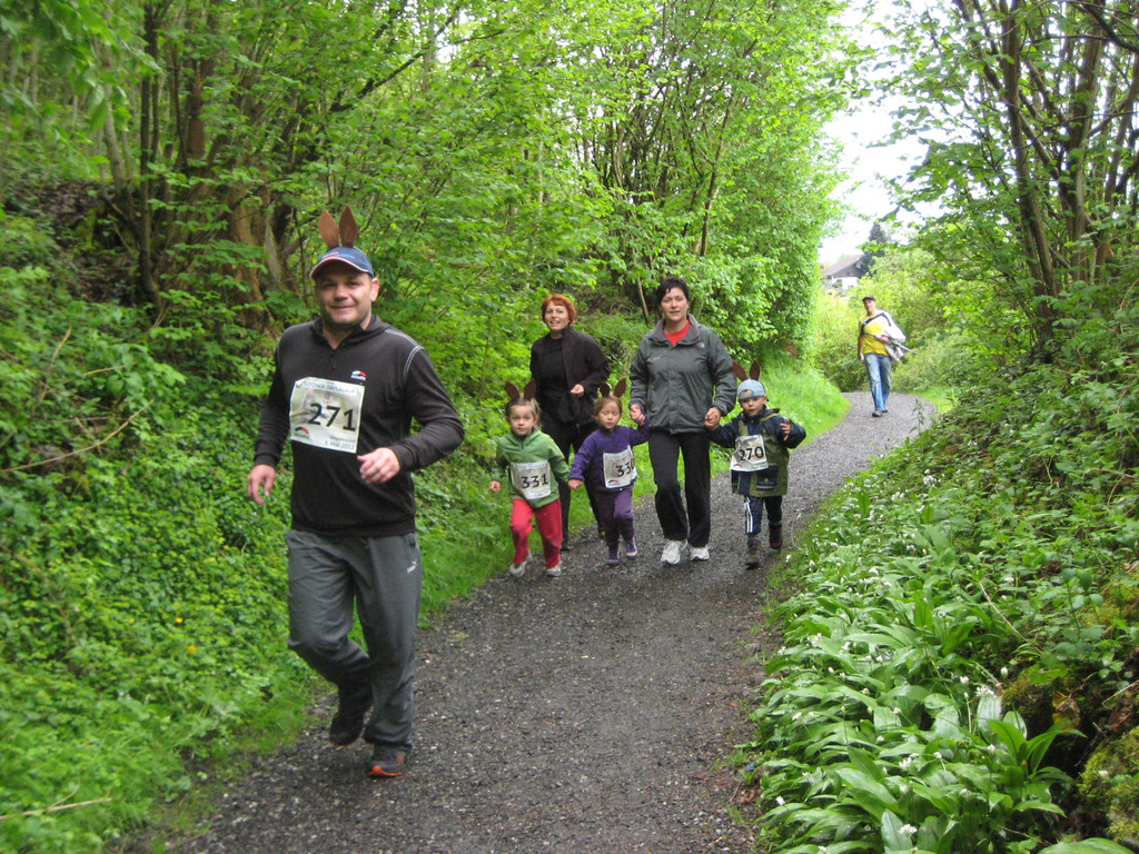 IMG_5105_JPG-1336334876