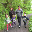 IMG_5106_JPG-1336334882