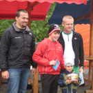 2Kinderwertung-bis-Jahrgang-99_JPG-1336334894
