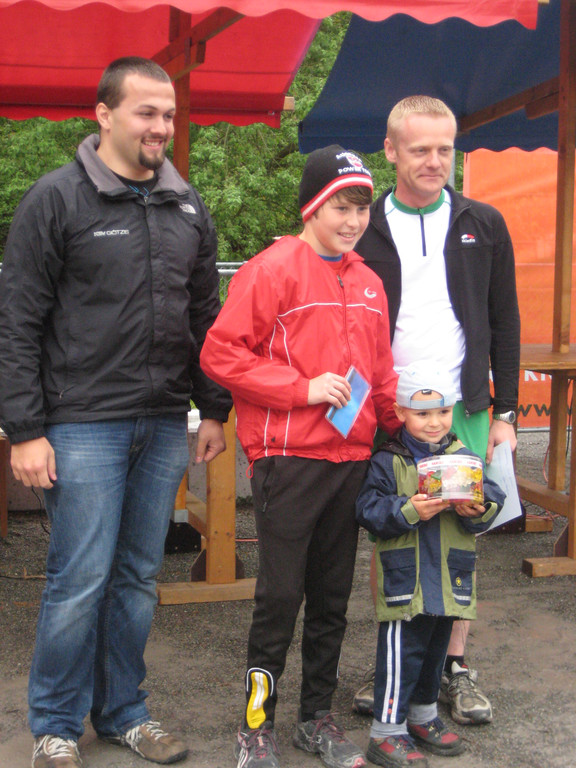2Kinderwertung-bis-Jahrgang-99_JPG-1336334894