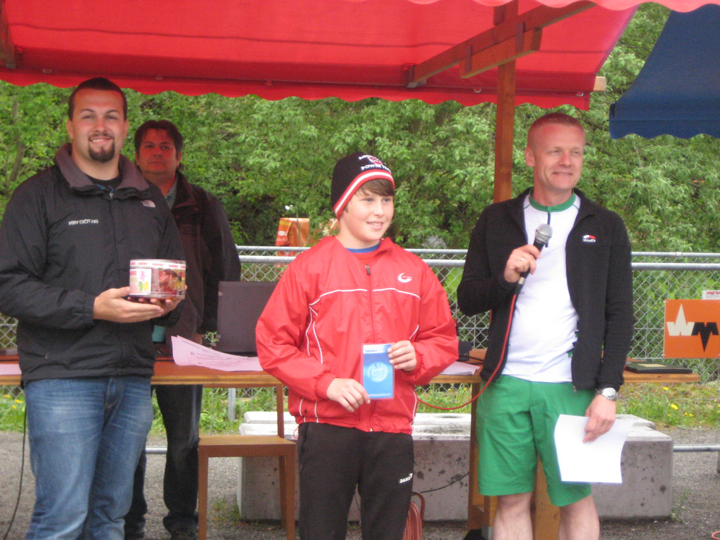3Schnellstes-Kind-bis-Jahrgang-99_JPG-1336334898