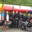 6Staffellauf-Sieger_JPG-1336334915