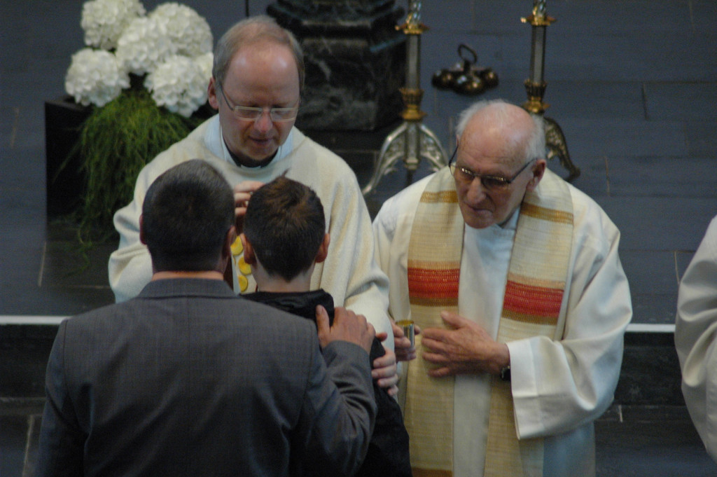 DSC_3297_JPG-1336337360