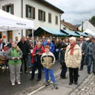 IMG_1717.JPG