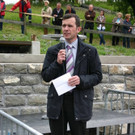 IMG_1727.JPG