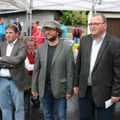 IMG_1731.JPG