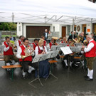 IMG_1752.JPG